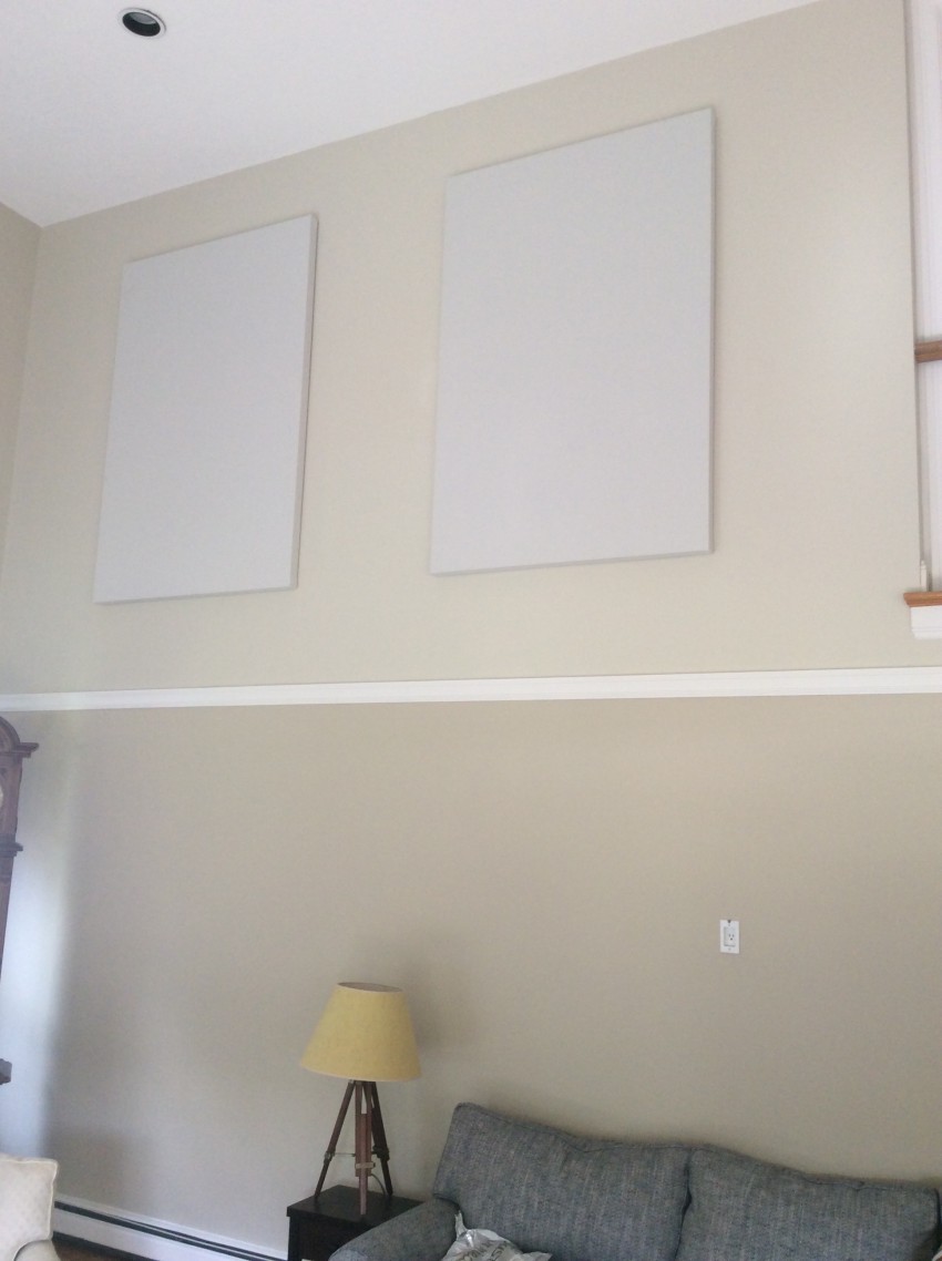 Home Wall panels 2.JPG